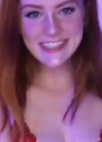 ROBBI OCONNELL