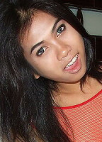LADYBOY GUIDE