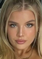 LAYLA ROO / LILYLANES NUDE