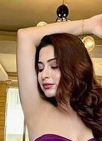 ESHAANYA MMAHESHWARI NUDE