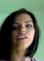 ADRIANA CHECHIK NUDE