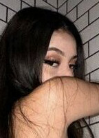 2NICEBABY NUDE