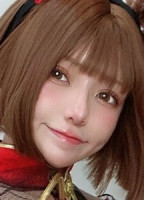 KASAGI_COS