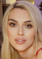 EMMASWANN