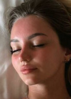 MARY NABOKOVA / MARINA NABOKINA NUDE