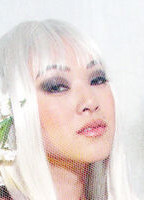VAMPYBITME LINDA LE NUDE