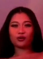 UNEFILIPINAA