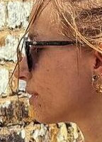 ALINE DESSINE - ALINE_DESSINE NUDE