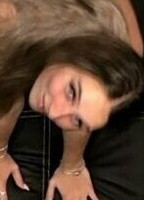 JAZZYVV