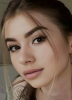 MOLLY_LOLLYXX