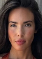 ANAMOYACALZADO