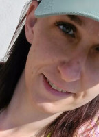 JUSTANOTHERWIFE30