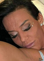 SEXYMAMA2626