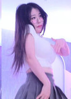 GODSEHEE04