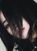 TINY.PRETTY.J
