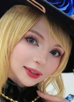 PEACHMILKY NUDE