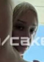 CAKEBATTERCHLO