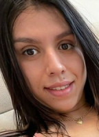 RIANE MELLO