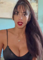 ANGIE RUBIO