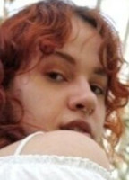 SPELAYAKSENIA