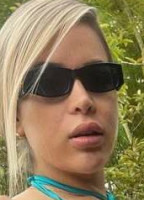 SUSANA VELASQUEZ