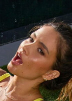 LAVAGRLL NUDE