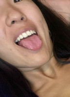 LILSLUTLACEYYY
