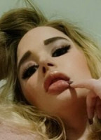 KATIEOHLEE