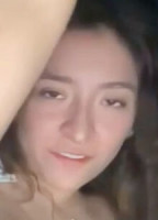 AMBERXSUMMER