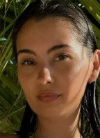 ADELAIDE TONTE NUDE
