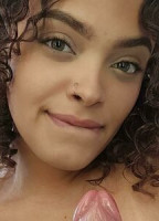 ARIAXXO