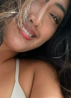 THICKSIE