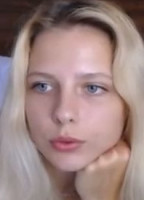 MISSLANA
