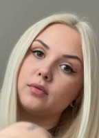 GINA EINFACHANDERS