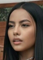 SOYTATIRODRIGUEZ