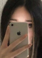 STELLARUU