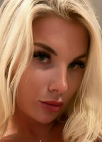 ASHLYNN SKYY