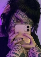 SSSPRINGVOID