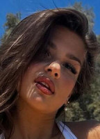 XENIAHELENA NUDE