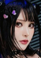CHIRORU COSPLAY
