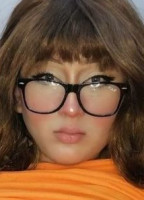 KARENKA9