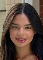 ISABELLA DUARTE