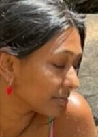 VENORIKA NUDE