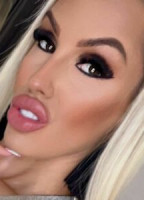 KIMBERLEYANDERSONXXX