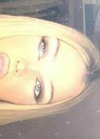GEORGIA_BROOKSSS