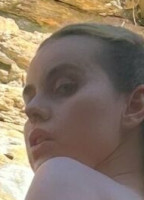 JESSIE RORGERS NUDE