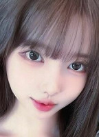 MINA8017