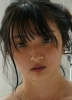 KAYCEYETH