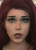 TRAPWAIFU666