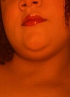SUAMOONZINHA